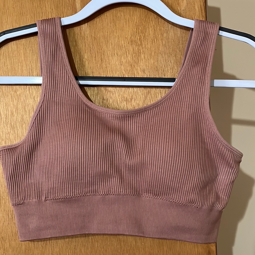 Aerie bralete